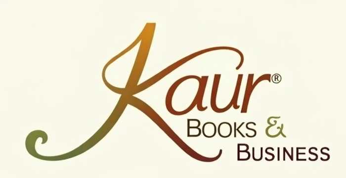 Kaur Books & Business